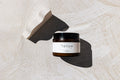 Sensitive Deer Tallow
