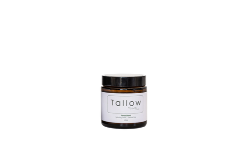 Choose Your Tallow Trio | 120ml