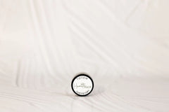 Lucent Lip Balm
