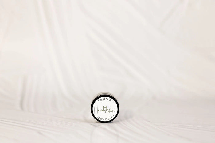 Lucent Lip Balm