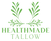 HM Tallow - Home