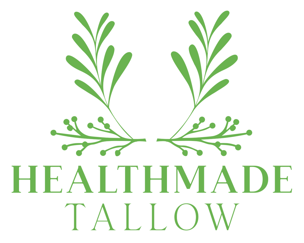 HM Tallow