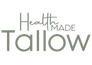 HealthMade Tallow - Home