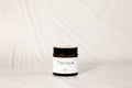 Wild Blend Beef Tallow