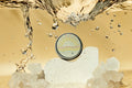 Tallow Mineral Protection Balm